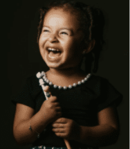 5 Principes Montessori pour rendre votre enfant heureux