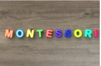 La pédagogie Montessori : ce qu'il faut savoir ?