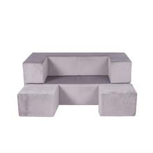 Charger l'image dans la galerie, canape-denfant