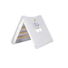 Charger l'image dans la galerie, Triangle de Pikler avec couverture de tente 🇪🇺