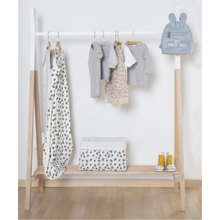 Charger l'image dans la galerie, Dressing montessori