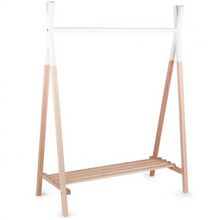 Charger l'image dans la galerie, Dressing montessori