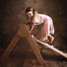 Charger l'image dans la galerie, Triangle de pikler-Lepetitmontessori.fr-