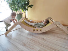 Charger l'image dans la galerie, Le Petit Grimpeur Dormant- Lot complet 🇪🇺