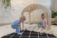 Charger l'image dans la galerie, Le Petit Grimpeur Dormant- Lot complet 🇪🇺