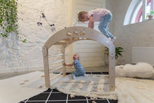 Charger l'image dans la galerie, Le Petit Grimpeur Dormant- Lot complet 🇪🇺