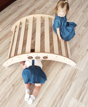 Charger l'image dans la galerie, Le Petit Grimpeur Dormant- Lot complet 🇪🇺