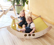 Charger l'image dans la galerie, Le Petit Grimpeur Dormant- Lot complet 🇪🇺