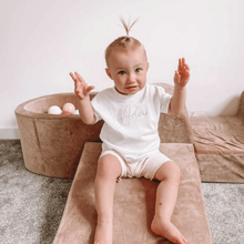 Charger l'image dans la galerie, Parcours-Motricité-lepetitmontessori-beige