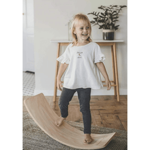 Charger l'image dans la galerie, Balance-board-montessori-enfant