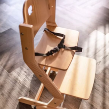 Charger l'image dans la galerie, Chaise Evolutive Montessori