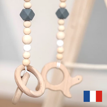 Charger l'image dans la galerie, suspendus arche eveil