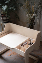 Charger l'image dans la galerie, bureau-montessori-ajustable