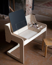 Charger l'image dans la galerie, bureau-montessori-ajustable