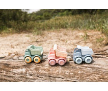 Charger l&#39;image dans la galerie, Tour Montessori 3‑en‑1 en bois  – Observation, Bureau &amp; Tableau | Le Petit Montessori
